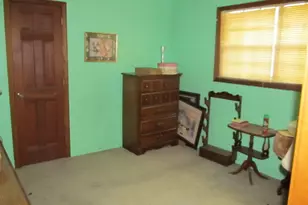 632 Flat Shoals Church Rd, Stockbridge, GA 30281 - Photo 22