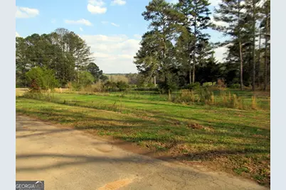 632 Flat Shoals Church Road, Stockbridge, GA 30281 - Photo 36