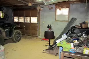 632 Flat Shoals Church Rd, Stockbridge, GA 30281 - Photo 28