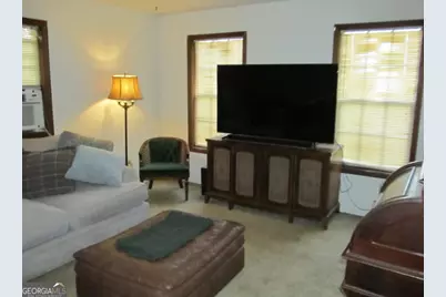 632 Flat Shoals Church Road, Stockbridge, GA 30281 - Photo 12