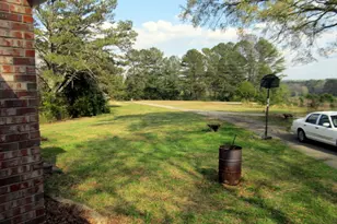 632 Flat Shoals Church Rd, Stockbridge, GA 30281 - Photo 34