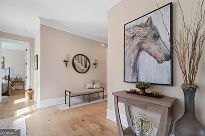 1020 Turnberry Circle, Greensboro, GA 30642 - Photo 8