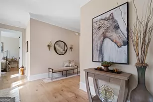 1020 Turnberry Cir, Greensboro, GA 30642 - Photo 8