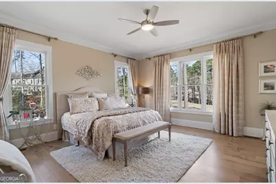 1020 Turnberry Circle, Greensboro, GA 30642 - Photo 32
