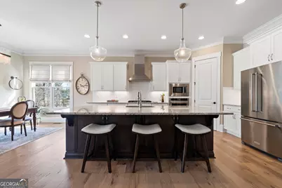 1020 Turnberry Circle, Greensboro, GA 30642 - Photo 10