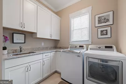 1020 Turnberry Circle, Greensboro, GA 30642 - Photo 54