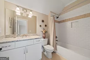 1020 Turnberry Cir, Greensboro, GA 30642 - Photo 52