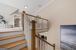 1020 Turnberry Cir, Greensboro, GA 30642 - Photo 42