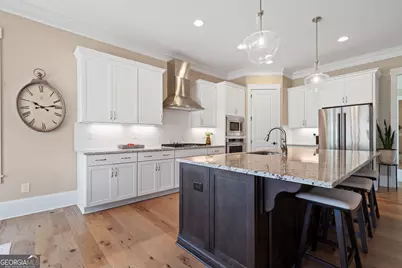 1020 Turnberry Circle, Greensboro, GA 30642 - Photo 12