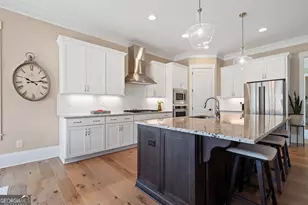 1020 Turnberry Cir, Greensboro, GA 30642 - Photo 12