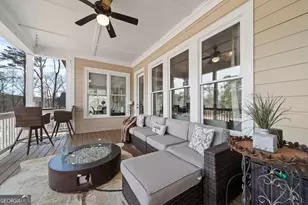 1020 Turnberry Cir, Greensboro, GA 30642 - Photo 28