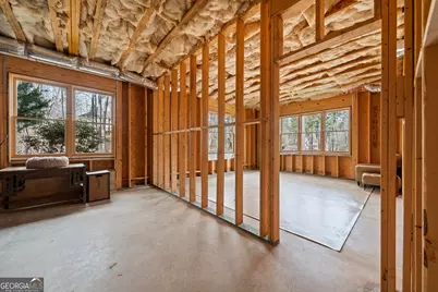 1020 Turnberry Circle, Greensboro, GA 30642 - Photo 58