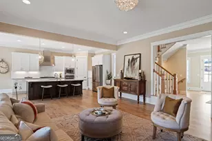 1020 Turnberry Cir, Greensboro, GA 30642 - Photo 20