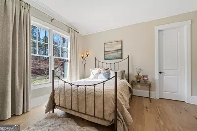 1020 Turnberry Circle, Greensboro, GA 30642 - Photo 40