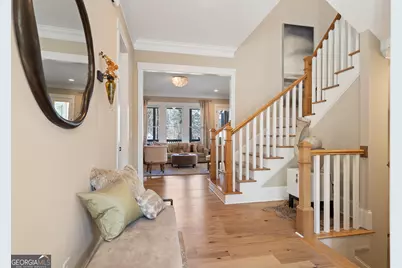 1020 Turnberry Circle, Greensboro, GA 30642 - Photo 6