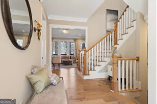 1020 Turnberry Cir, Greensboro, GA 30642 - Photo 6