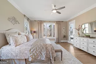 1020 Turnberry Cir, Greensboro, GA 30642 - Photo 34