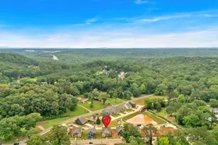 133 Old Alabama Rd SE, Emerson, GA 30137 - Photo 44