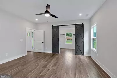 133 Old Alabama Road SE, Emerson, GA 30137 - Photo 22