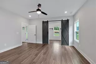 133 Old Alabama Rd SE, Emerson, GA 30137 - Photo 22