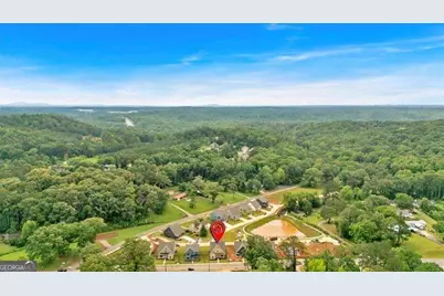 133 Old Alabama Road SE, Emerson, GA 30137 - Photo 42