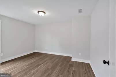 133 Old Alabama Road SE, Emerson, GA 30137 - Photo 30
