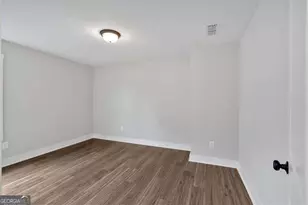 133 Old Alabama Rd SE, Emerson, GA 30137 - Photo 30