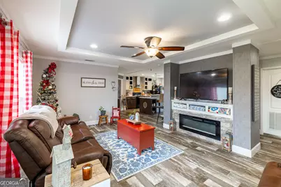 4115 Highway 191, Danielsville, GA 30633 - Photo 8