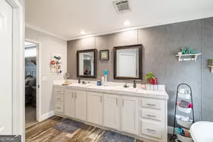 4115 Hwy 191, Danielsville, GA 30633 - Photo 26