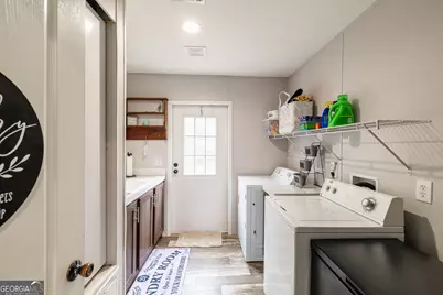 4115 Highway 191, Danielsville, GA 30633 - Photo 32