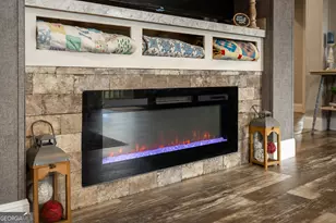 4115 Hwy 191, Danielsville, GA 30633 - Photo 18