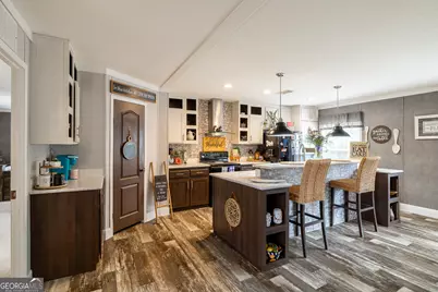 4115 Highway 191, Danielsville, GA 30633 - Photo 12