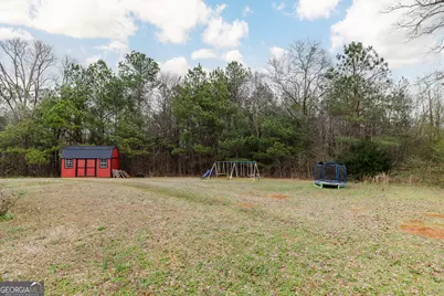 4115 Highway 191, Danielsville, GA 30633 - Photo 34