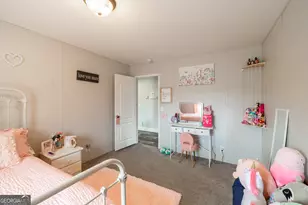 4115 Hwy 191, Danielsville, GA 30633 - Photo 28