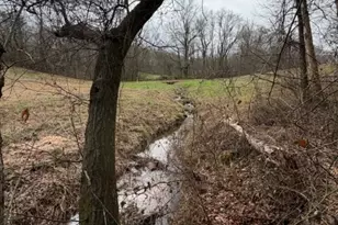 4115 Hwy 191, Danielsville, GA 30633 - Photo 42