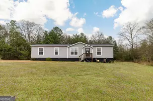 4115 Hwy 191, Danielsville, GA 30633 - Photo 2