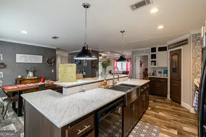 4115 Highway 191, Danielsville, GA 30633 - Photo 14