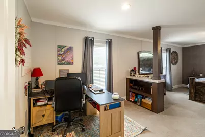 4115 Highway 191, Danielsville, GA 30633 - Photo 20