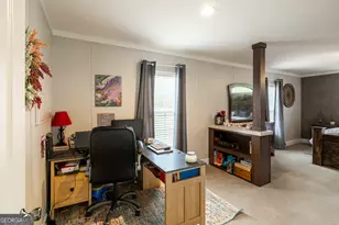 4115 Hwy 191, Danielsville, GA 30633 - Photo 20