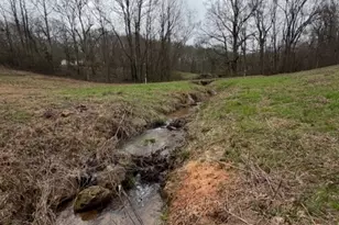 4115 Hwy 191, Danielsville, GA 30633 - Photo 44