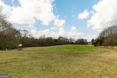 4115 Highway 191, Danielsville, GA 30633 - Photo 38