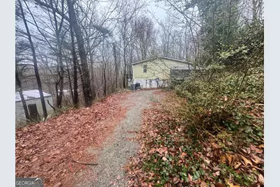 6238 Caprice Drive, Flowery Branch, GA 30542 - Photo 1