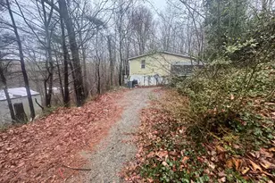 6238 Caprice Dr, Flowery Branch, GA 30542 - Photo 1