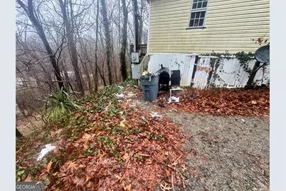 6238 Caprice Drive, Flowery Branch, GA 30542 - Photo 4