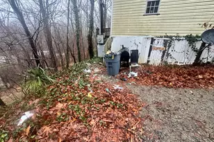 6238 Caprice Dr, Flowery Branch, GA 30542 - Photo 4