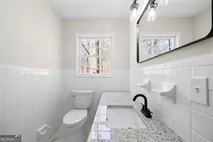 18 Holder Rd, Temple, GA 30179 - Photo 20