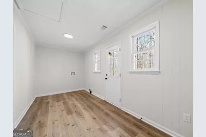 18 Holder Road, Temple, GA 30179 - Photo 22