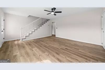 18 Holder Road, Temple, GA 30179 - Photo 8