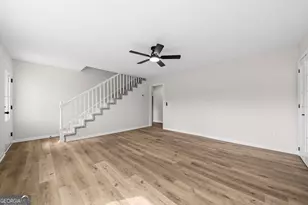 18 Holder Rd, Temple, GA 30179 - Photo 8