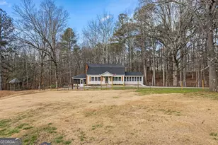 18 Holder Rd, Temple, GA 30179 - Photo 2